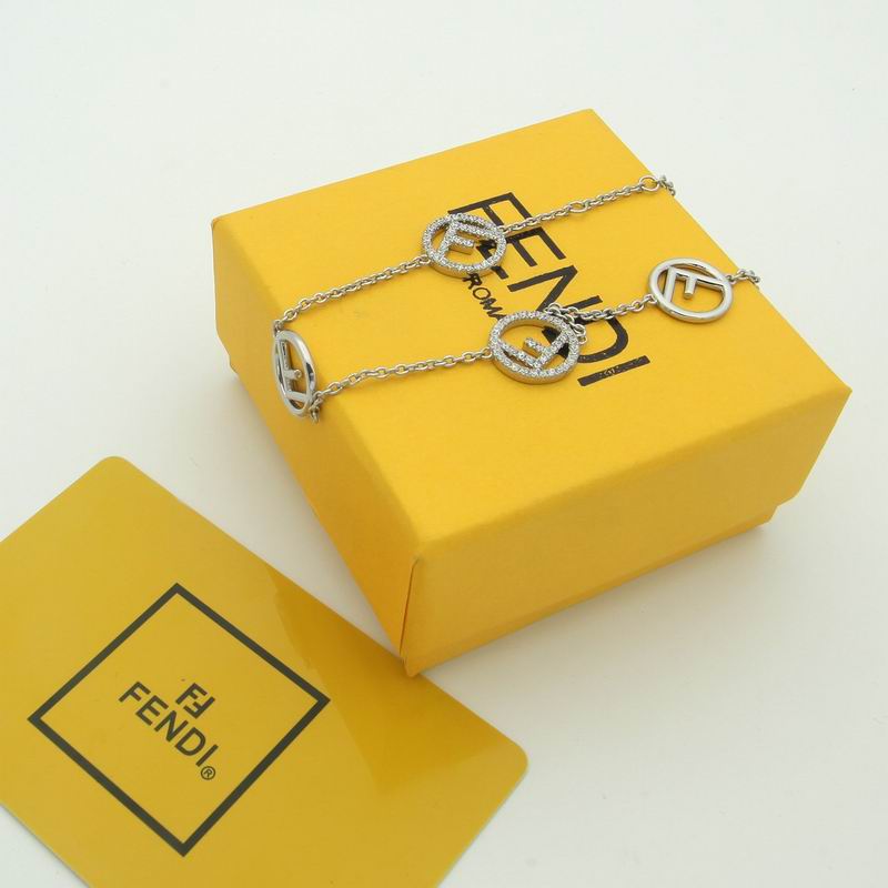 Fendi bracelet 04lyx64 (5)