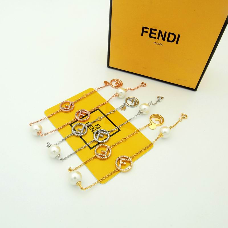 Fendi bracelet 04lyx65 (3)