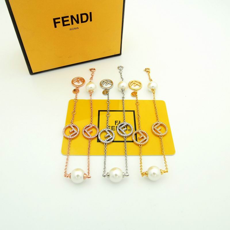 Fendi bracelet 04lyx65 (4)