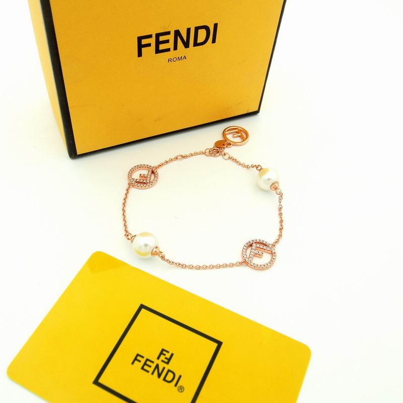 Fendi bracelet 04lyx65 (6)