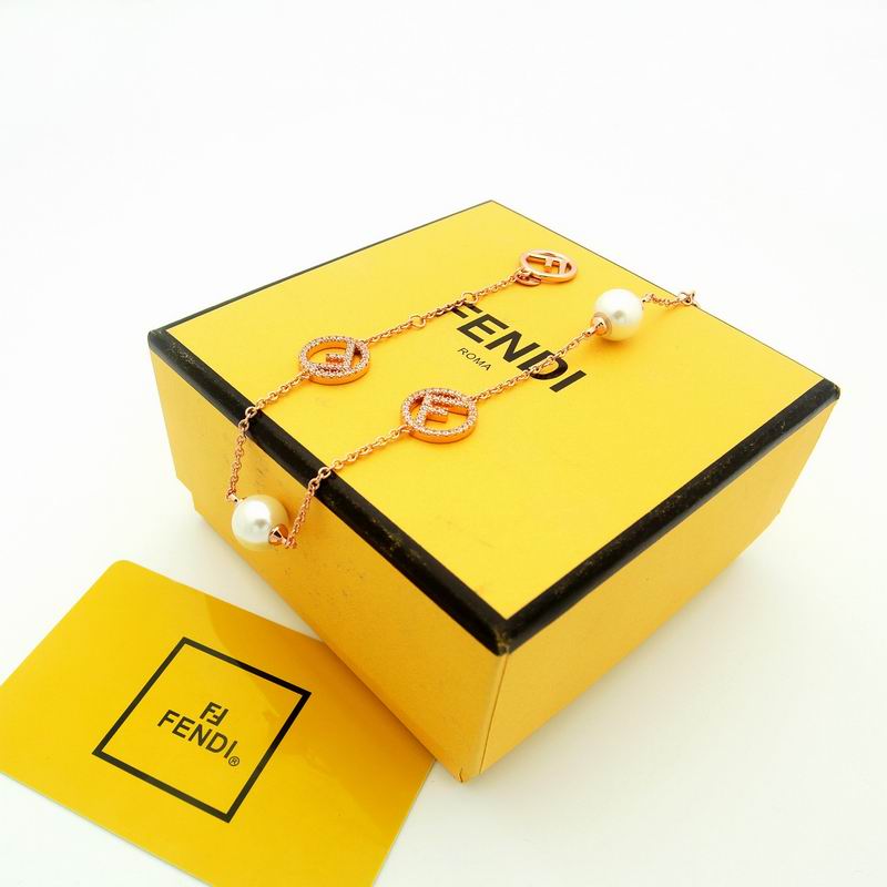 Fendi bracelet 04lyx65 (7)
