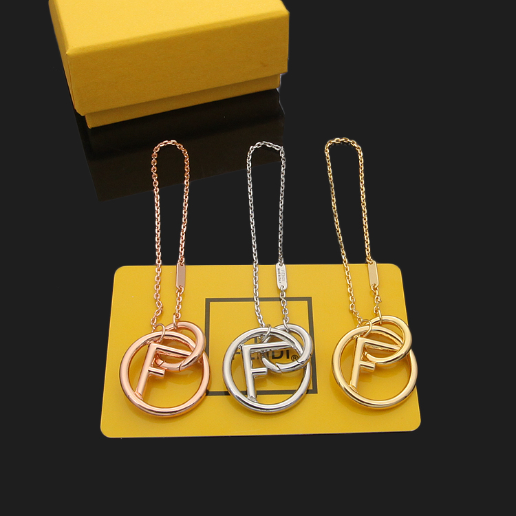 Fendi bracelet 04lyx66 (1)