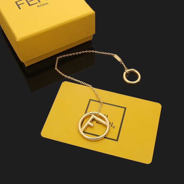 Fendi bracelet 04lyx66 (3)