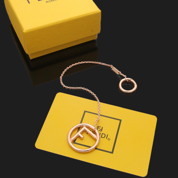 Fendi bracelet 04lyx66 (4)