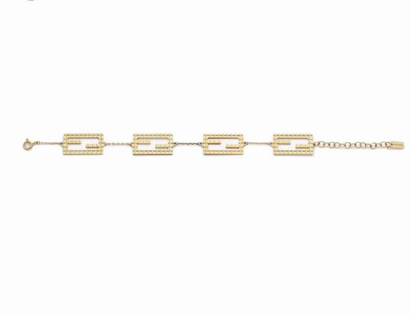 Fendi bracelet 04lyx68 (1)