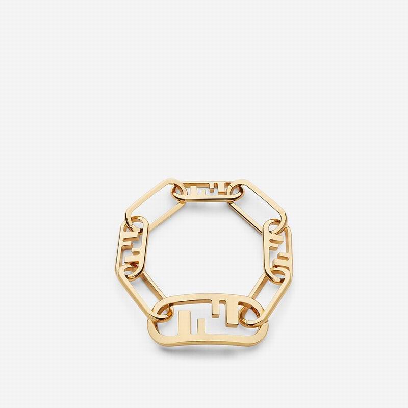 Fendi bracelet 04lyx69 (1)