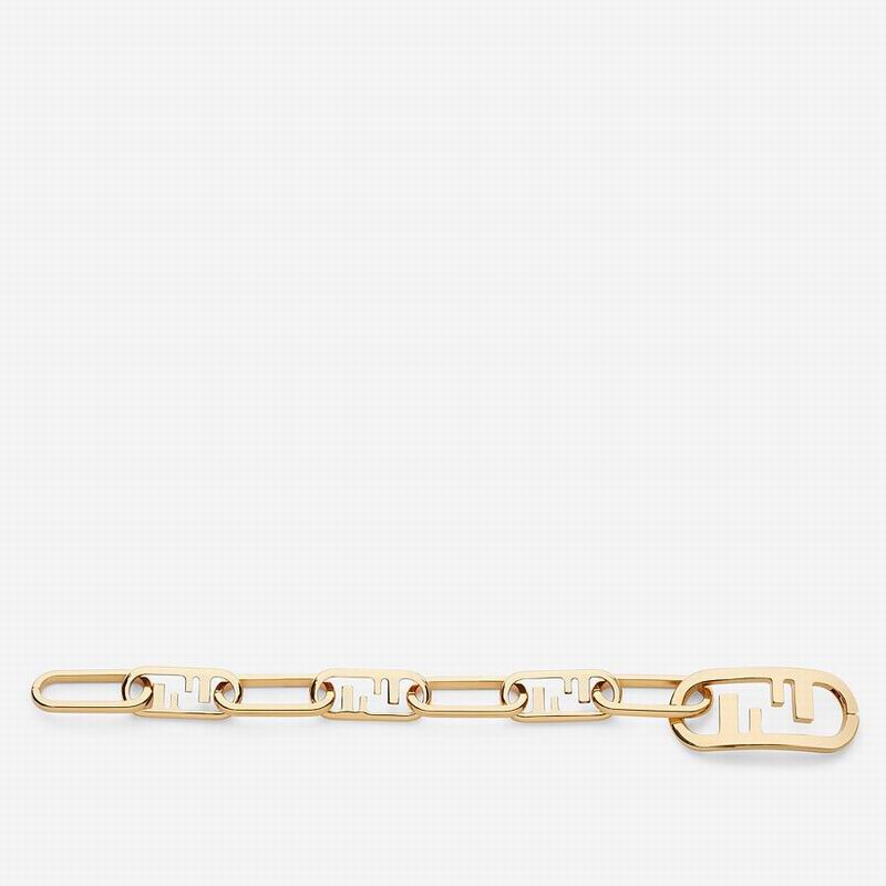 Fendi bracelet 04lyx69 (2)