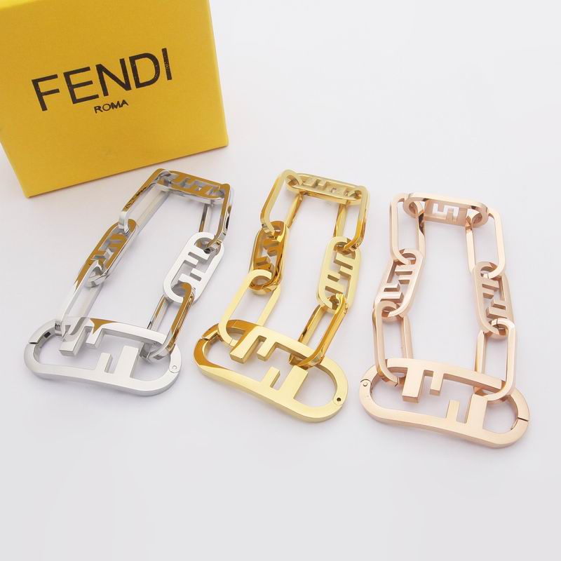 Fendi bracelet 04lyx69 (3)