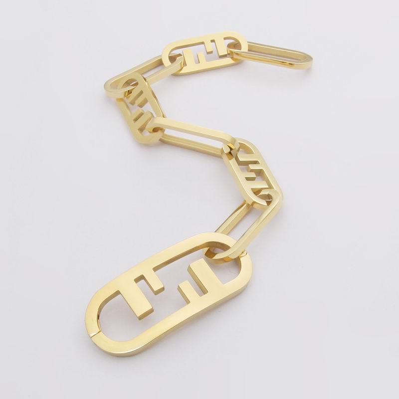 Fendi bracelet 04lyx69 (7)