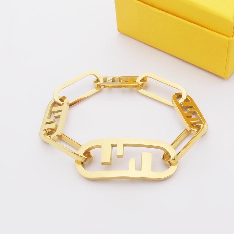 Fendi bracelet 04lyx69 (9)