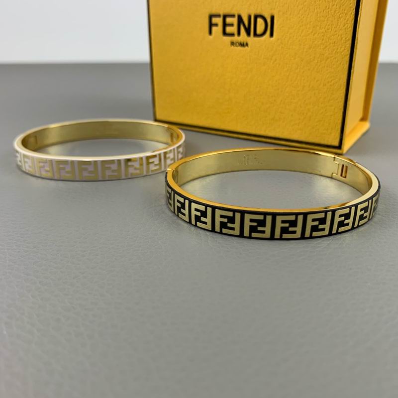 Fendi bracelet 04lyx70 (7)