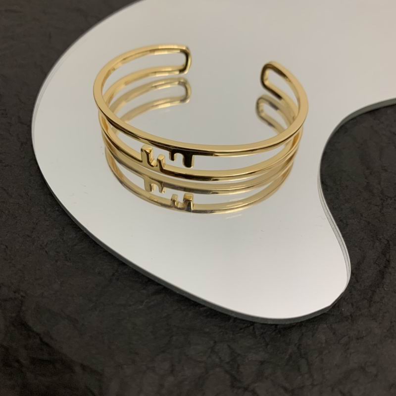 Fendi bracelet 04lyx71 (1)