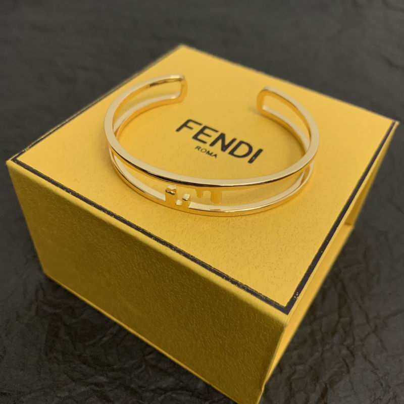 Fendi bracelet 04lyx71 (5)