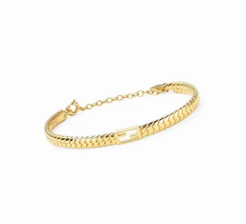 Fendi bracelet 04lyx72 (1)