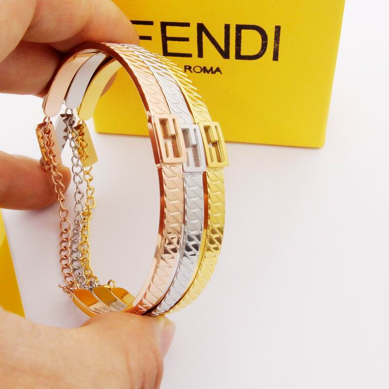 Fendi bracelet 04lyx72 (2)