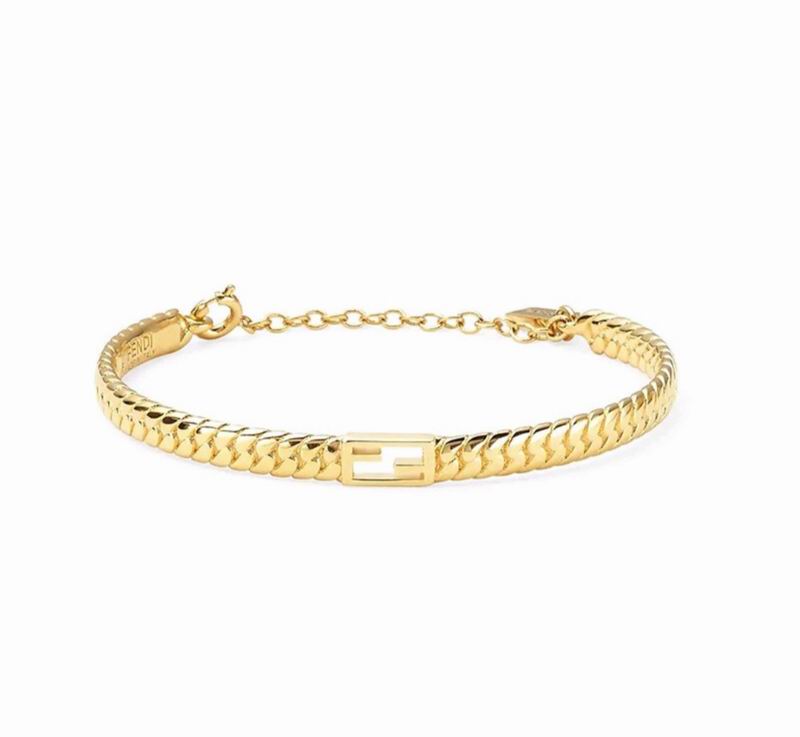 Fendi bracelet 04lyx72 (3)