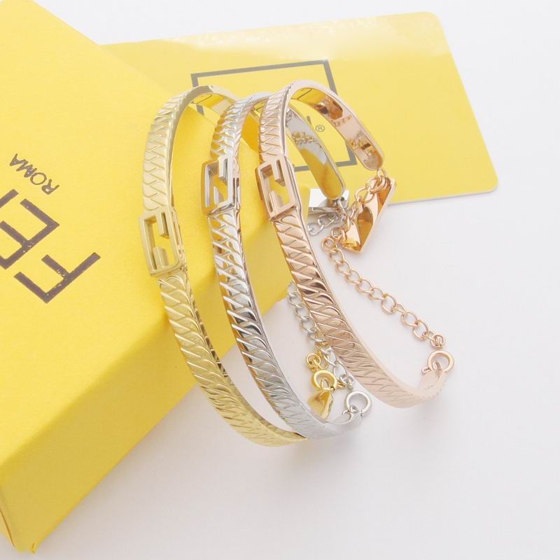 Fendi bracelet 04lyx72 (4)