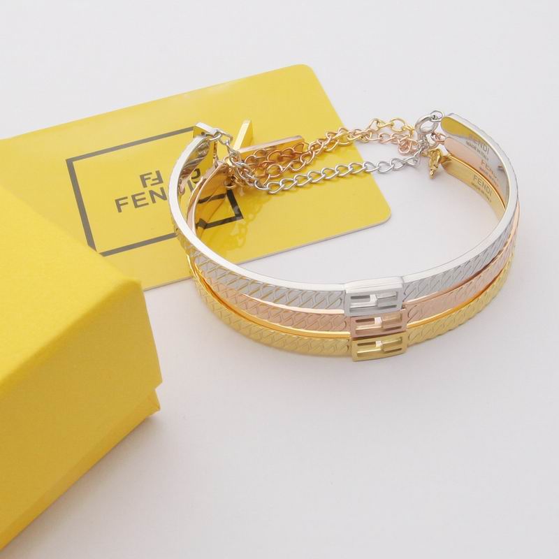 Fendi bracelet 04lyx72 (5)