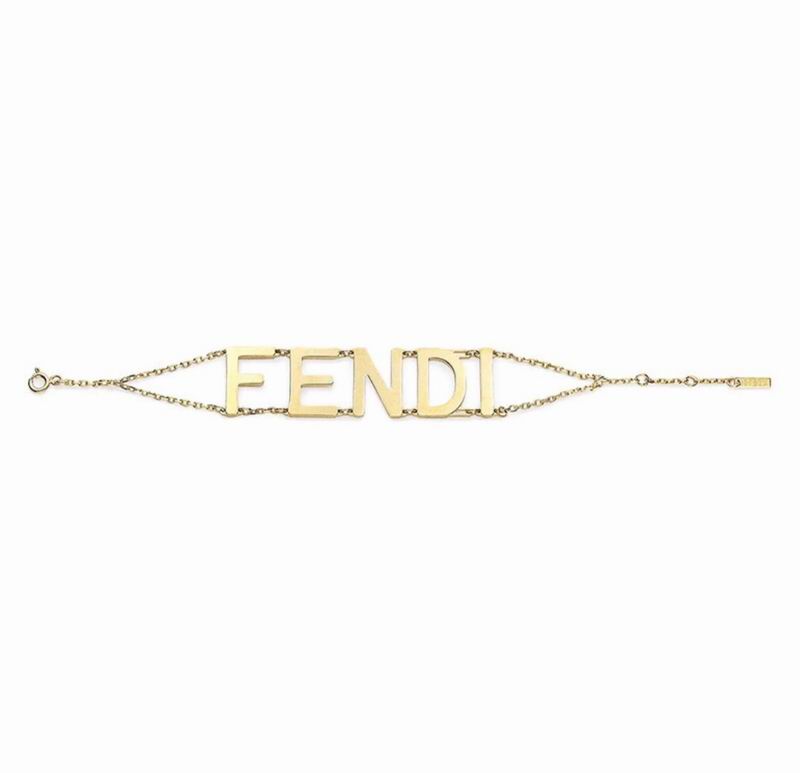 Fendi bracelet 04lyx73 (1)