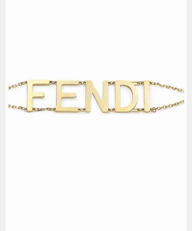 Fendi bracelet 04lyx73 (2)
