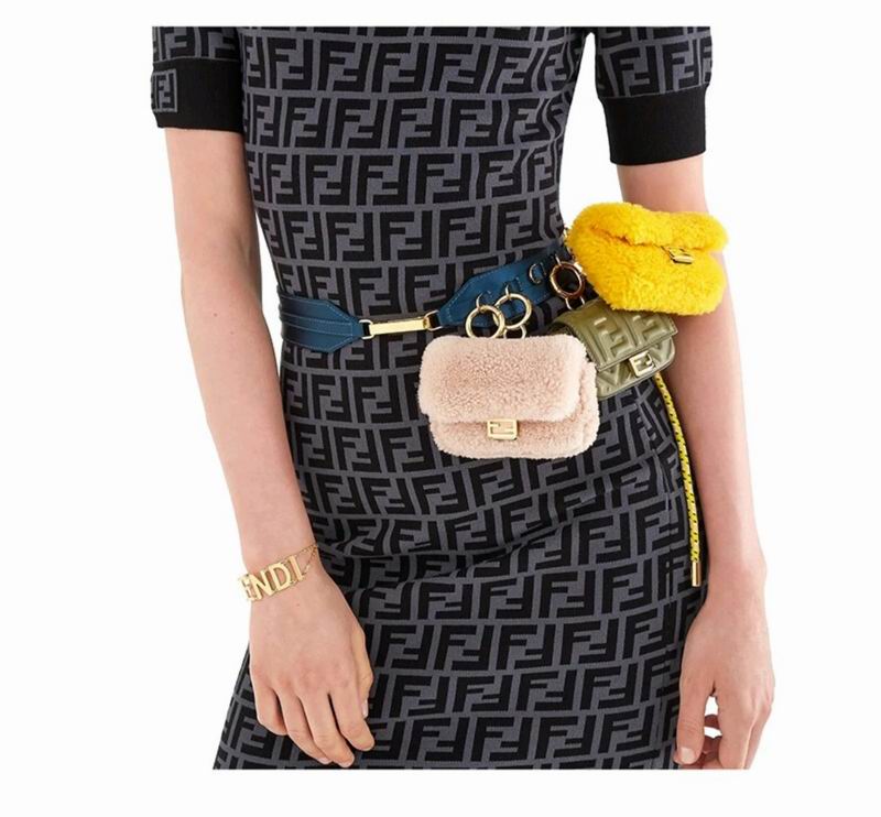 Fendi bracelet 04lyx73 (3)