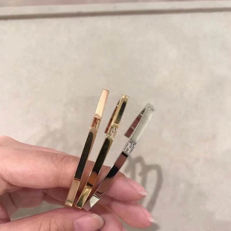 Fendi bracelet 05lyx76 (1)