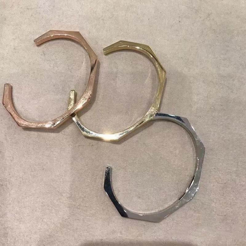 Fendi bracelet 05lyx76 (3)