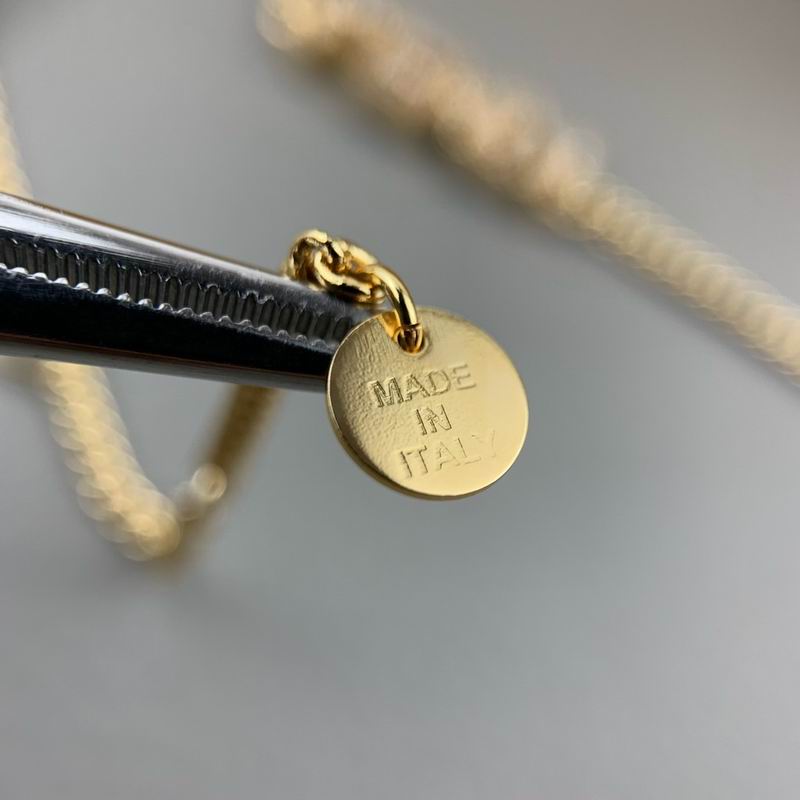 Fendi bracelet 05lyx77 (6)