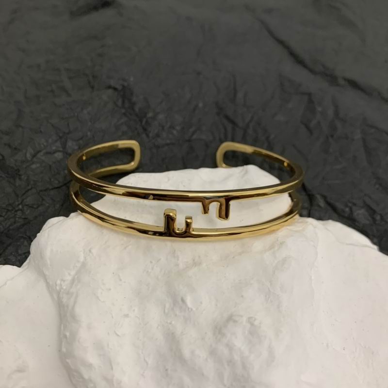 Fendi bracelet 05lyx78 (4)
