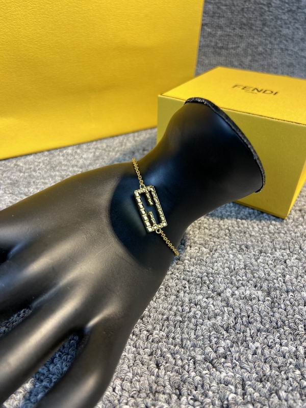 Fendi bracelet 05lyx79 (5)