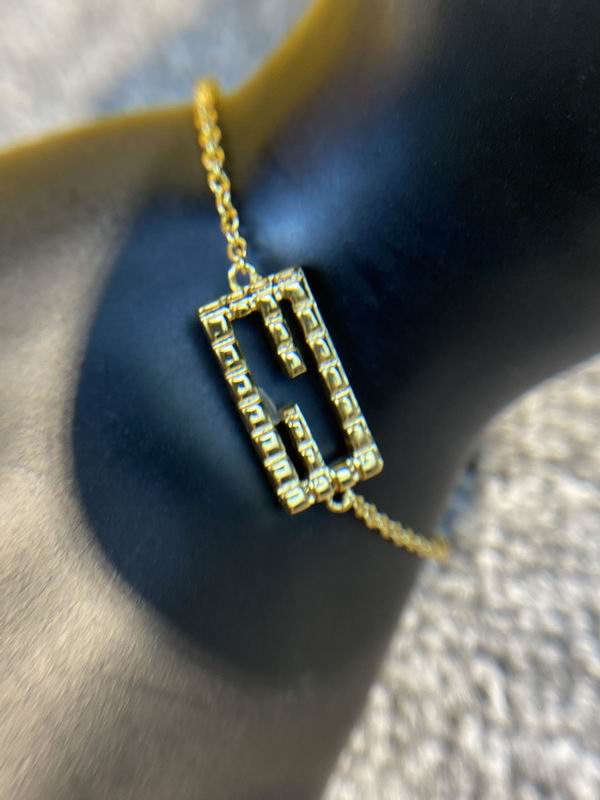 Fendi bracelet 05lyx79 (6)