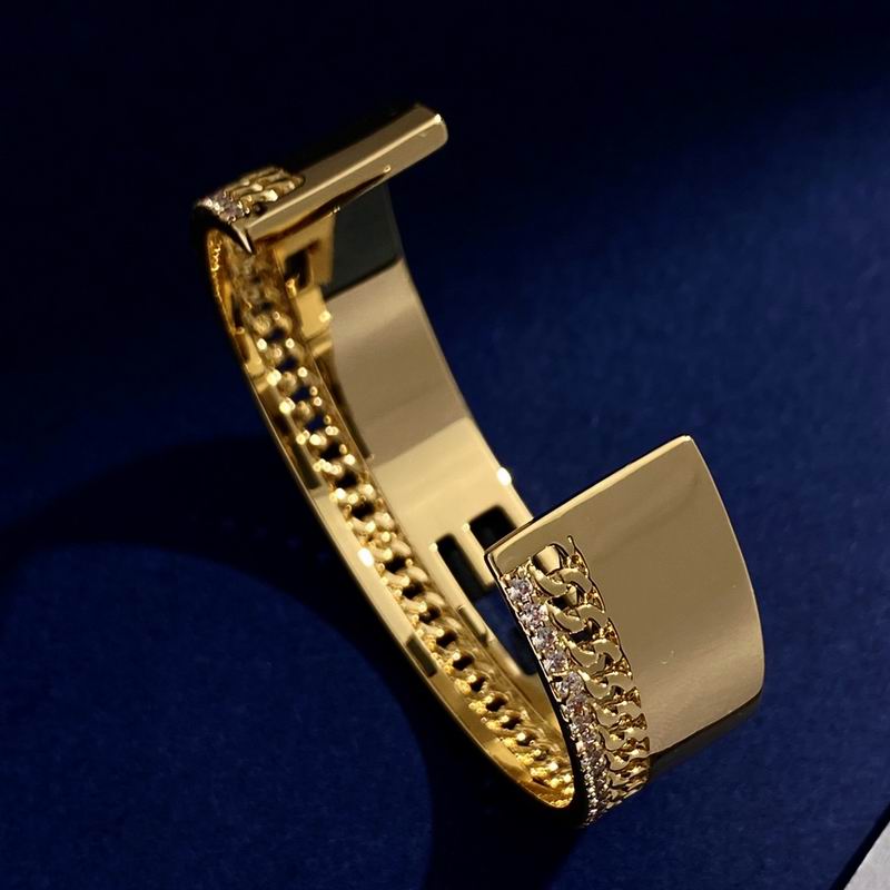 Fendi bracelet 05lyx81 (3)