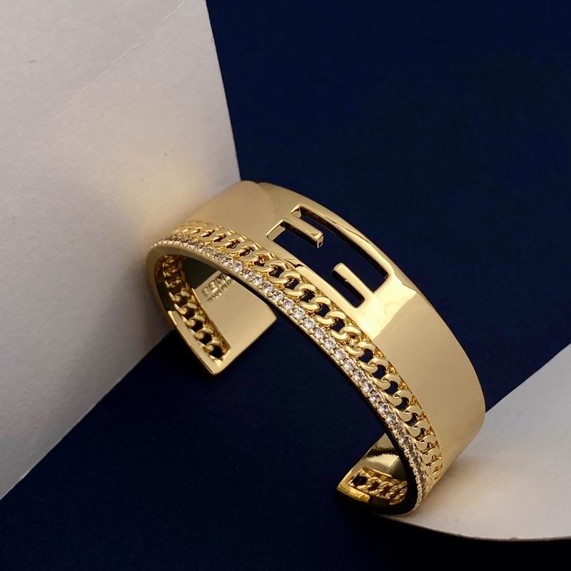 Fendi bracelet 05lyx81 (7)