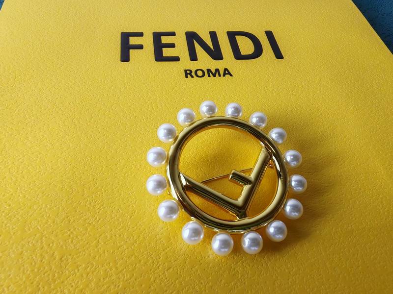 Fendi brooch 05lyx4 (7)