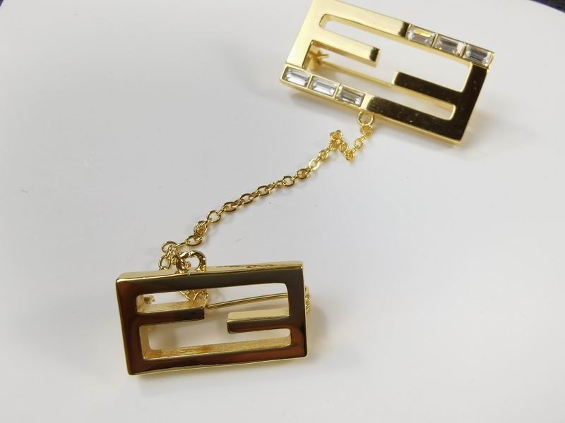 Fendi brooch 05lyx5 (2)
