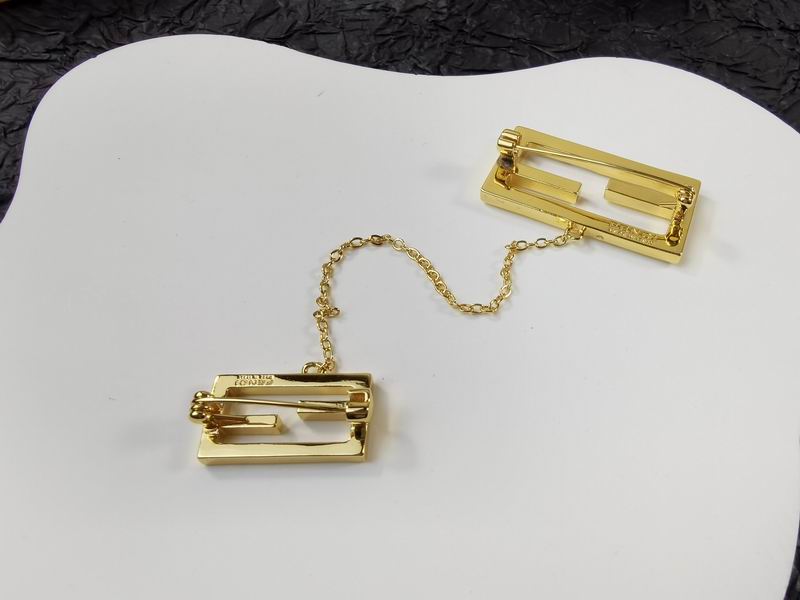 Fendi brooch 05lyx5 (4)