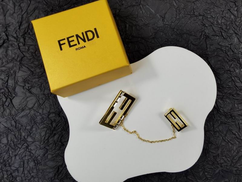 Fendi brooch 05lyx5 (6)