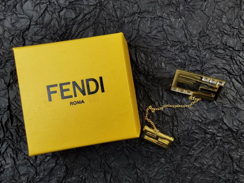 Fendi brooch 05lyx5 (7)