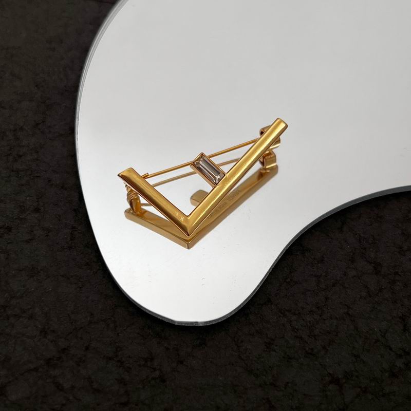 Fendi brooch 05lyx6 (4)
