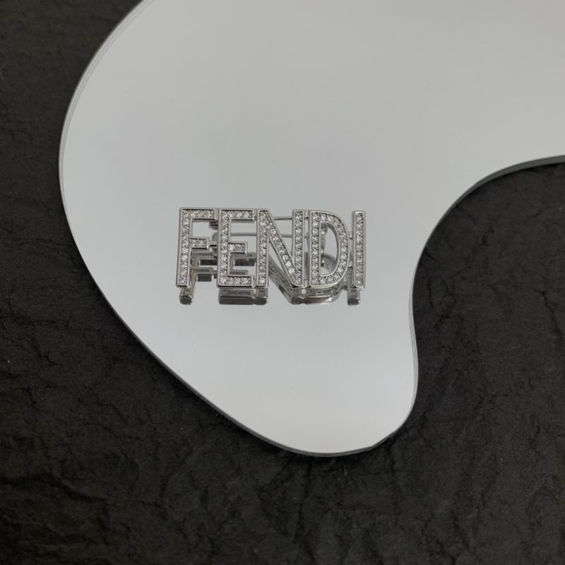 Fendi brooch 05lyx7 (2)