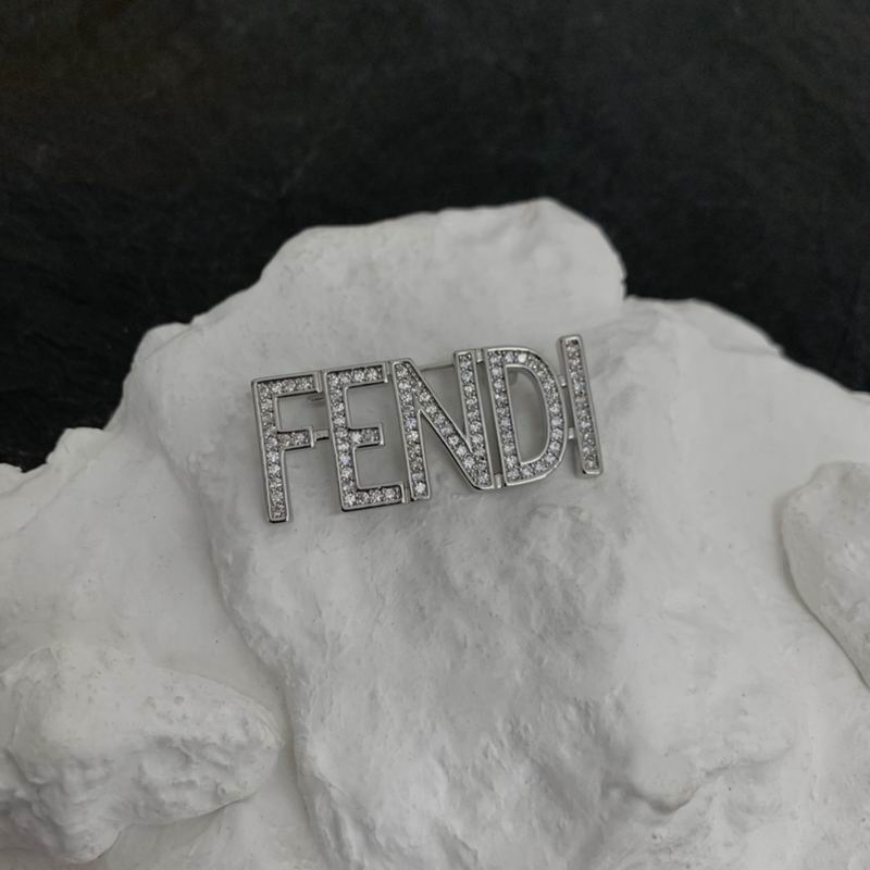 Fendi brooch 05lyx7 (4)