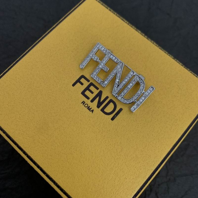 Fendi brooch 05lyx7 (5)