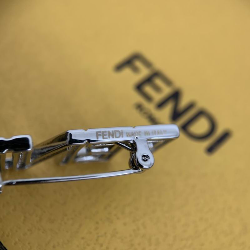 Fendi brooch 05lyx7 (6)