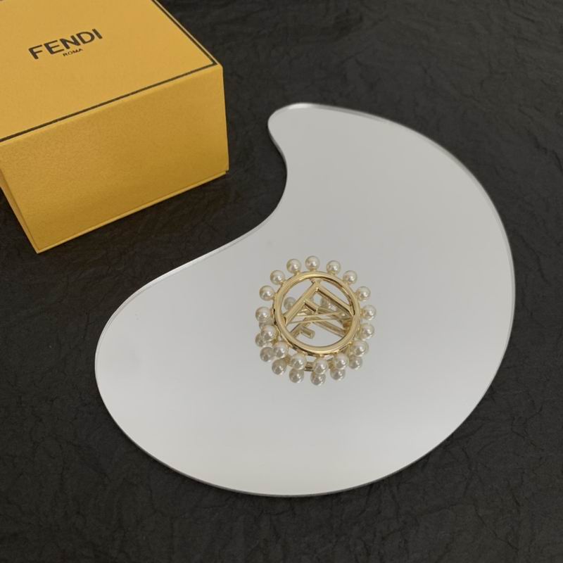 Fendi brooch 05lyx8 (4)