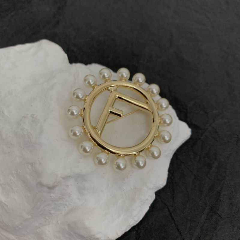 Fendi brooch 05lyx8 (5)