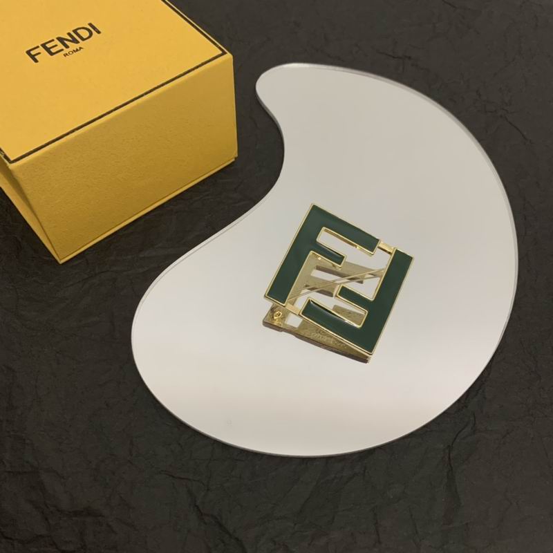 Fendi brooch 05lyx9 (11)