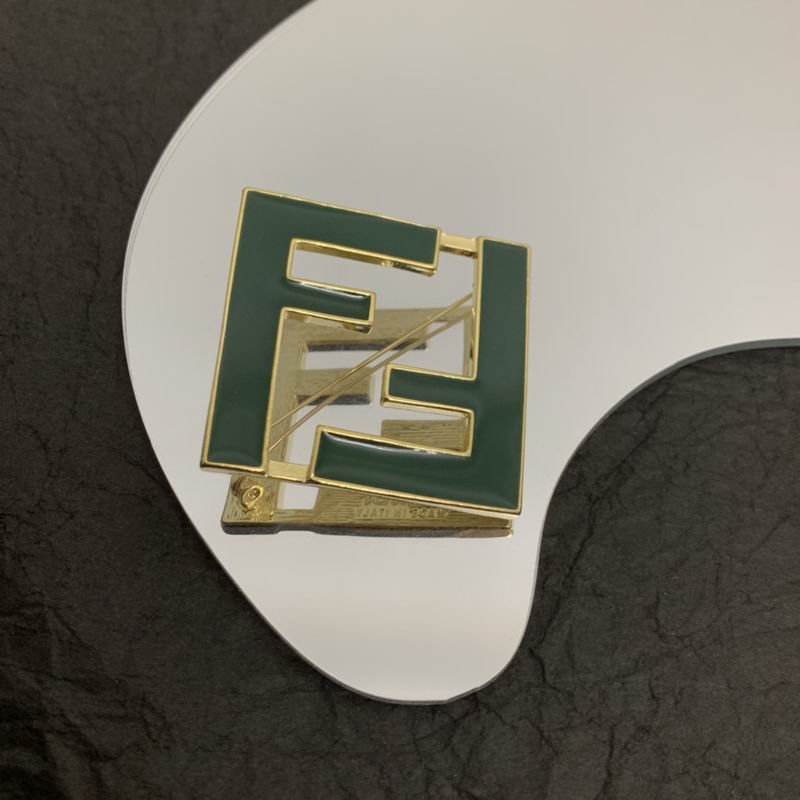 Fendi brooch 05lyx9 (12)