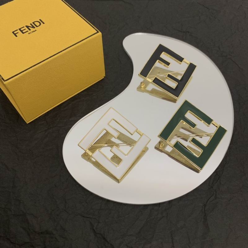 Fendi brooch 05lyx9 (13)