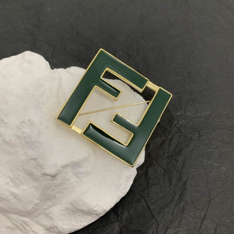 Fendi brooch 05lyx9 (14)
