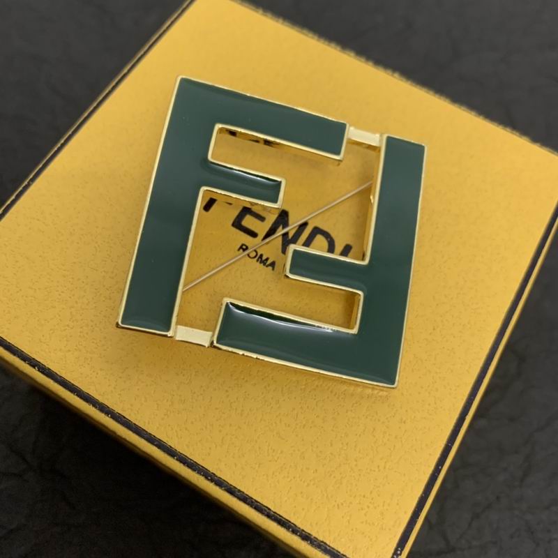 Fendi brooch 05lyx9 (15)